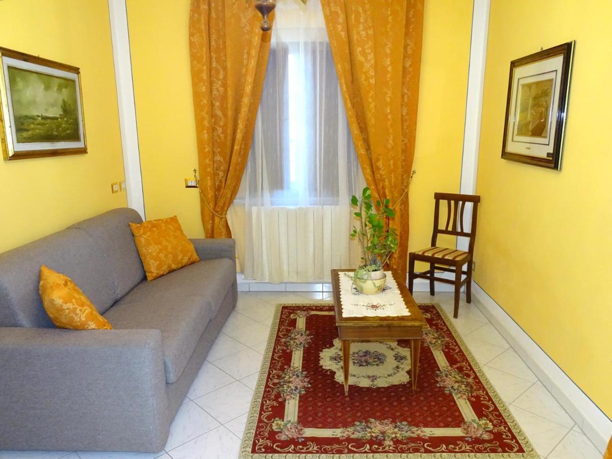 Podere Lacaioli Country house Castiglione del Lago